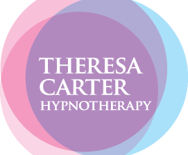 Theresa Carter Hypnotherapy